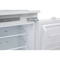 Холодильник Schaub Lorenz SLU M187W3EI - Превью изображения №6 — Интернет-магазин Your Sale