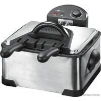 Clatronic FR 3195