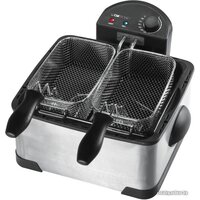 Clatronic FR 3195 Image #2