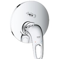 Grohe Eurostyle 24049003