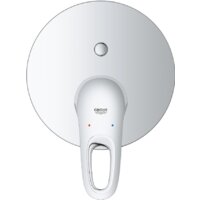 Grohe Eurostyle 24049003 Image #2