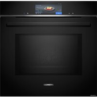 Siemens iQ700 HM778GMB1