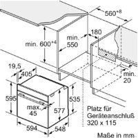 Siemens iQ700 HM778GMB1 Image #10