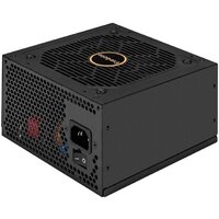Блок питания ExeGate 750VSP FС EX297232RUS - Превью изображения №2 — Интернет-магазин Your Sale