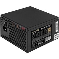 ExeGate 750VSP FС EX297232RUS