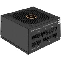 Блок питания ExeGate 750VSP FС EX297232RUS - Превью изображения №3 — Интернет-магазин Your Sale