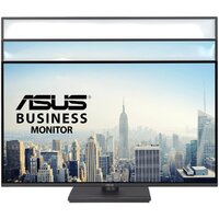 Монитор ASUS Business BE27AQ - Превью изображения №3 — Интернет-магазин Your Sale