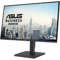Монитор ASUS Business BE27AQ - Превью изображения №7 — Интернет-магазин Your Sale