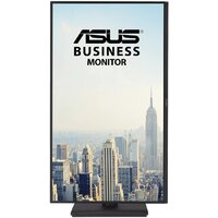 Монитор ASUS Business BE27AQ - Превью изображения №4 — Интернет-магазин Your Sale