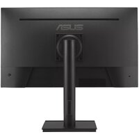 Монитор ASUS Business BE27AQ - Превью изображения №6 — Интернет-магазин Your Sale