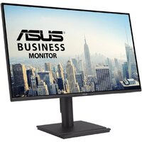 Монитор ASUS Business BE27AQ - Превью изображения №5 — Интернет-магазин Your Sale