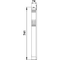 Grundfos SQ 3-40 Image #2