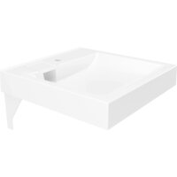 Paola Siena 600 Image #3