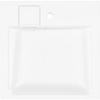 Paola Siena 600 Image #7