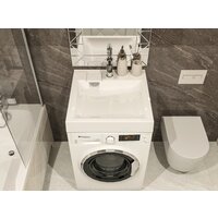 Paola Siena 600 Image #2