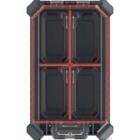 Органайзер Kistenberg Msx Organiser 25 High KMX402515S - Превью изображения №2 — Интернет-магазин Your Sale
