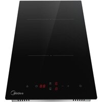 Варочная панель Midea MCH32203 - Превью изображения №2 — Интернет-магазин Your Sale