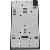 Варочная панель Midea MCH32203 - Превью изображения №6 — Интернет-магазин Your Sale