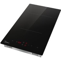 Варочная панель Midea MCH32203 - Превью изображения №3 — Интернет-магазин Your Sale