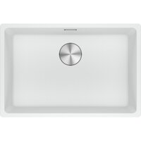 Franke MRG 110-62 125.0687.259 (белый)