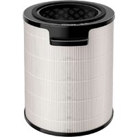 Philips FYM860/30