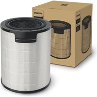 Угольный фильтр Philips FYM860/30 - Превью изображения №2 — Интернет-магазин Your Sale