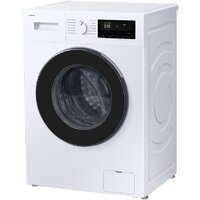Стиральная машина Samsung WW80FG3M05AWLP - Превью изображения №3 — Интернет-магазин Your Sale