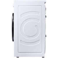 Стиральная машина Samsung WW80FG3M05AWLP - Превью изображения №5 — Интернет-магазин Your Sale