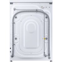 Стиральная машина Samsung WW80FG3M05AWLP - Превью изображения №6 — Интернет-магазин Your Sale