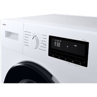Стиральная машина Samsung WW80FG3M05AWLP - Превью изображения №7 — Интернет-магазин Your Sale
