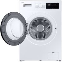 Стиральная машина Samsung WW80FG3M05AWLP - Превью изображения №4 — Интернет-магазин Your Sale