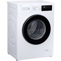 Стиральная машина Samsung WW80FG3M05AWLP - Превью изображения №2 — Интернет-магазин Your Sale