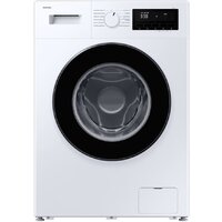 Samsung WW80FG3M05AWLP