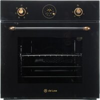 De luxe 6006.05ЭШВ-150
