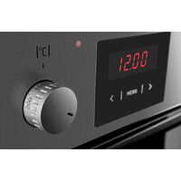 Amica EB6541 Classic Image #5