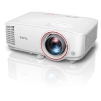 BenQ TH671ST Image #3