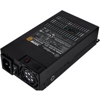 SilverStone FX350-G Image #1