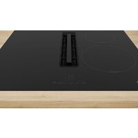 Варочная панель Bosch Serie 4 PVS611B16E - Превью изображения №3 — Интернет-магазин Your Sale