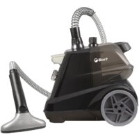 Bort Comfort + Black Edition Image #3