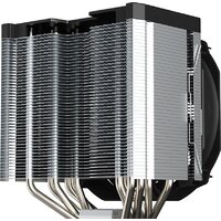 Кулер для процессора SilentiumPC Fortis 5 SPC306 - Превью изображения №11 — Интернет-магазин Your Sale
