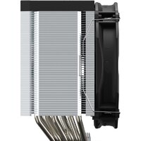 Кулер для процессора SilentiumPC Fortis 5 SPC306 - Превью изображения №13 — Интернет-магазин Your Sale