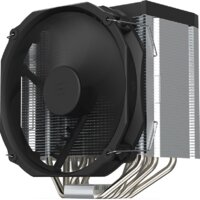 Кулер для процессора SilentiumPC Fortis 5 SPC306 - Превью изображения №2 — Интернет-магазин Your Sale