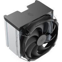 Кулер для процессора SilentiumPC Fortis 5 SPC306 - Превью изображения №9 — Интернет-магазин Your Sale