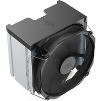 Кулер для процессора SilentiumPC Fortis 5 SPC306 - Превью изображения №8 — Интернет-магазин Your Sale