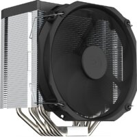 Кулер для процессора SilentiumPC Fortis 5 SPC306 - Превью изображения №4 — Интернет-магазин Your Sale