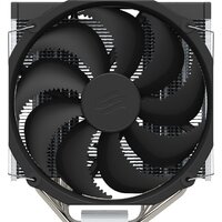 Кулер для процессора SilentiumPC Fortis 5 SPC306 - Превью изображения №14 — Интернет-магазин Your Sale