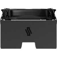 SilentiumPC Fortis 5 SPC306 Image #16