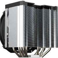 Кулер для процессора SilentiumPC Fortis 5 SPC306 - Превью изображения №10 — Интернет-магазин Your Sale
