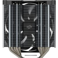Кулер для процессора SilentiumPC Fortis 5 SPC306 - Превью изображения №15 — Интернет-магазин Your Sale