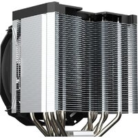 SilentiumPC Fortis 5 SPC306 Image #10